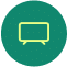 Jumbotron Screen