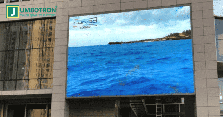 jumbotron-curved-outdoor-wall-mounted-image