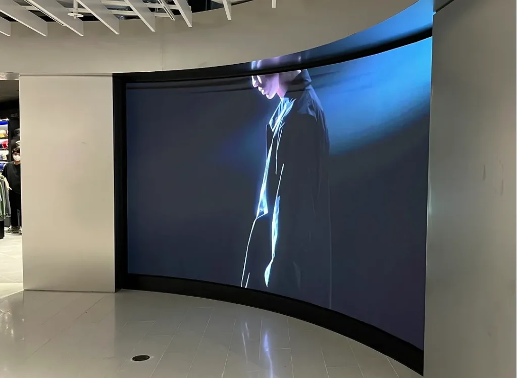 LED Display Supplier: Your Guide to Finding the Right LED Display Manufacturers in the USA