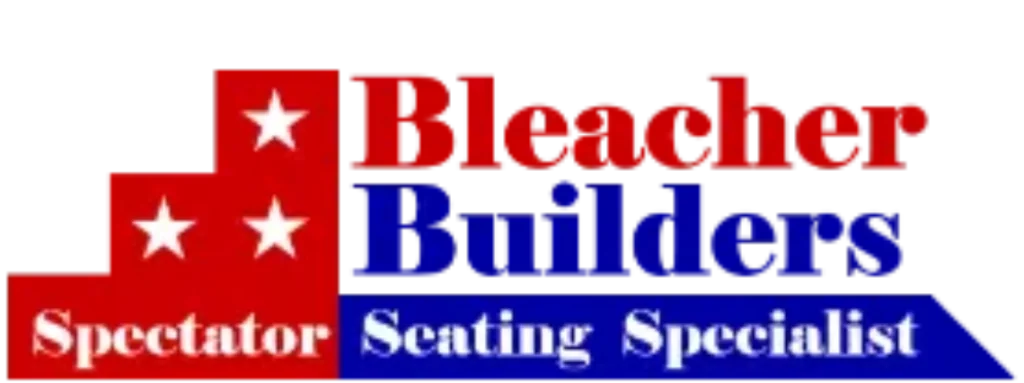 Bleacher Builders_LOGO