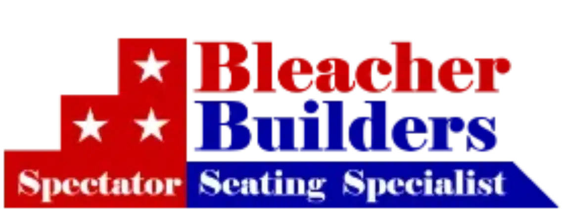 Bleacher Builders_LOGO