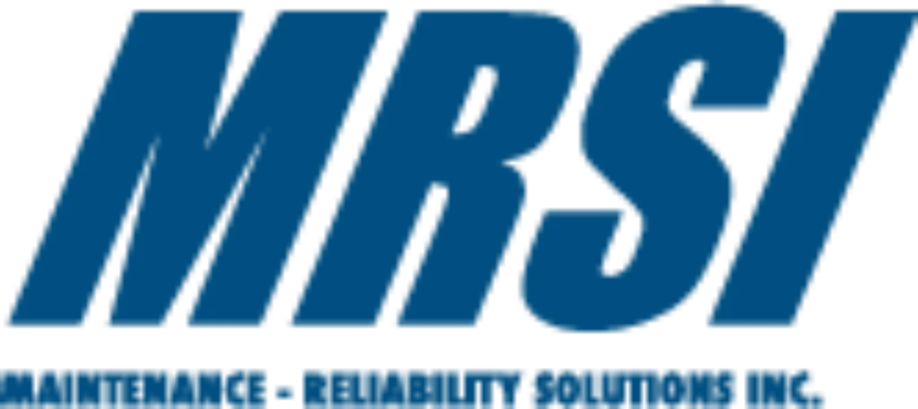 MRSI_LOGO
