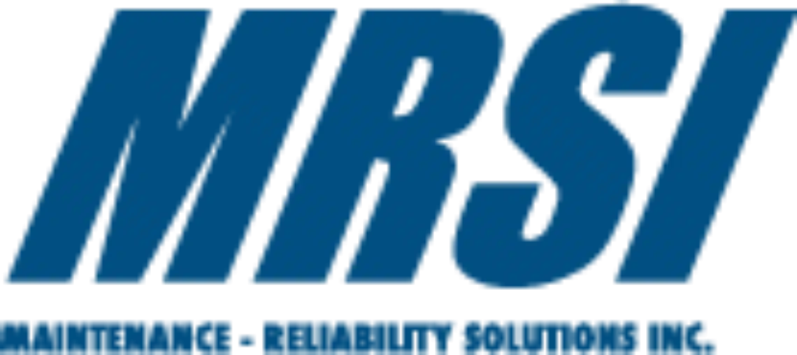MRSI_LOGO