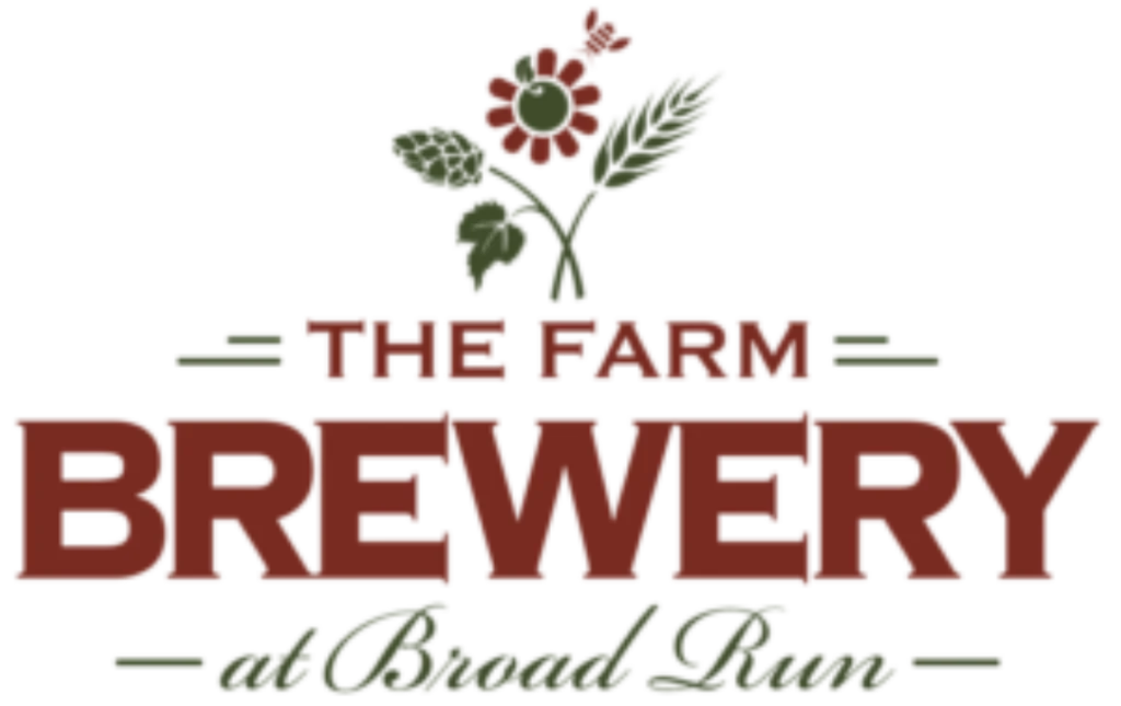 The Farm Brewery_LOGO