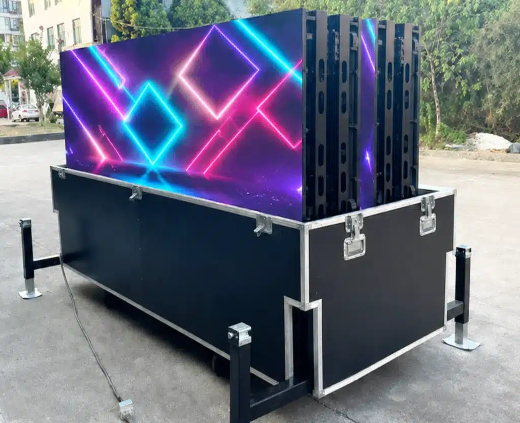 portable-led-screens-front-view-still-folded-image