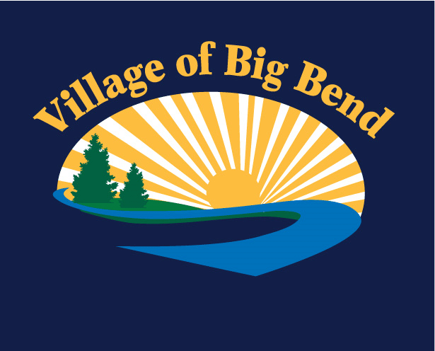 Village Logo