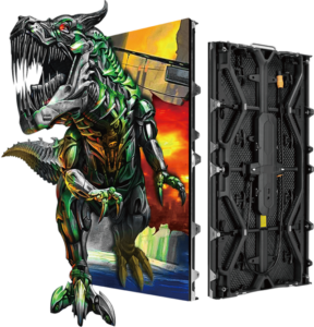 cabinet-video-game-image