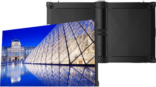 cob-small-pixel-led-jumbotron-image