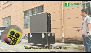 Portable-Flight-Case-Screens-Thumbnail-Image